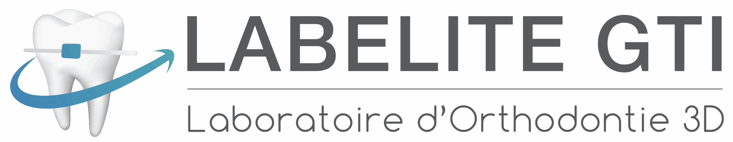 Labelite GTI 3D